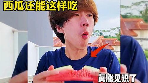 吃瓜博主配音,吃瓜博主带你揭秘娱乐圈幕后真相