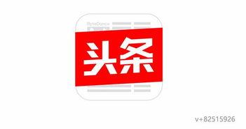今日头条五彩面,探寻传统美食与现代创意的完美融合