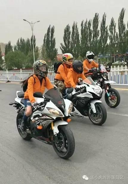 摩托车漂移网红搞笑,网红搞笑瞬间大盘点