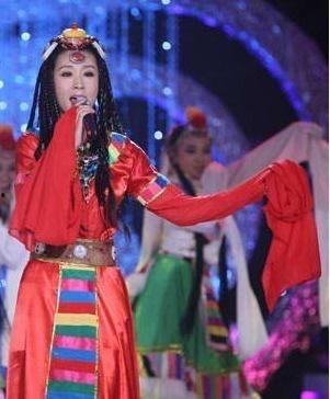 藏族网红歌曲对唱视频,藏族网红歌曲视频魅力绽放