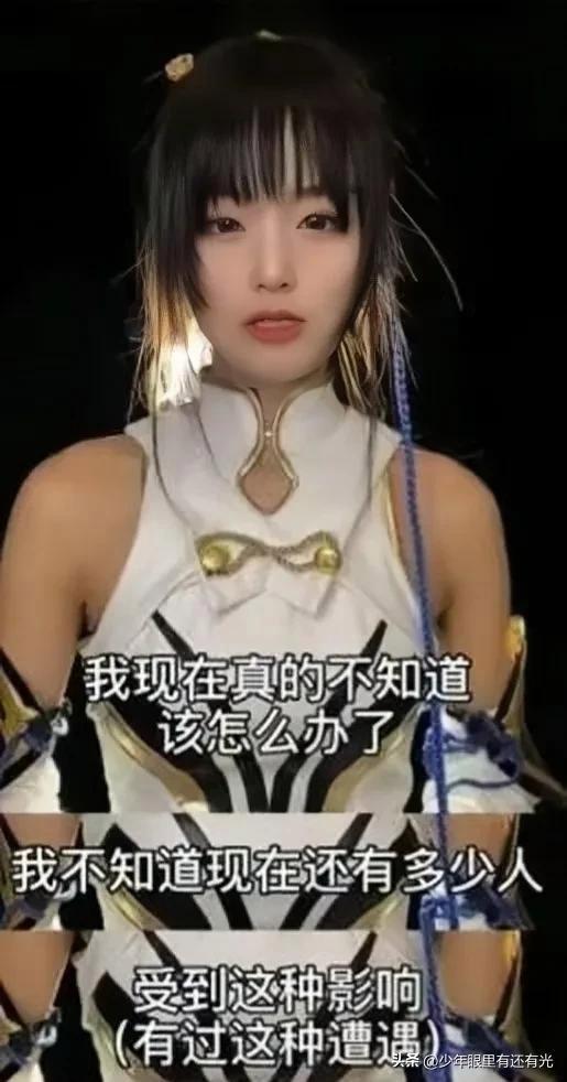 吃瓜小慧君,揭秘娱乐圈那些不为人知的幕后故事