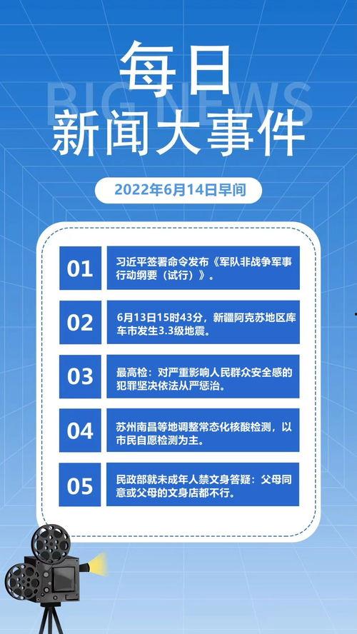 日常爆料热点新闻内容,聚焦社会焦点与民生关切