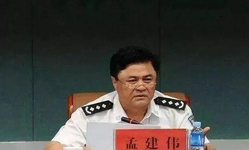 今日头条郭全生照片,揭秘明星私生活瞬间