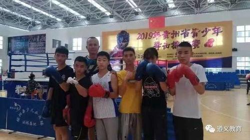 南关中学爆料事件视频,视频揭露惊人真相