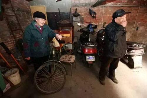 深圳网红收废品视频,揭秘城市“隐形财富”的回收之路