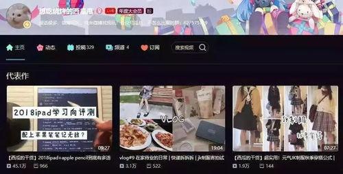 吃瓜姐西瓜视频,揭秘热门话题背后的真相与笑料