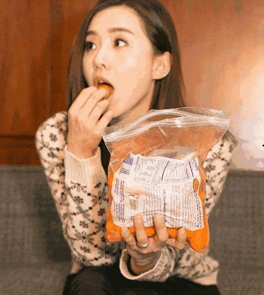 带卜的明星,揭秘娱乐圈的耀眼人物